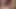 Azgın orta yaşlı seksi kadınlar sakso sırasında genç delikanlının sikini paylaşıyor