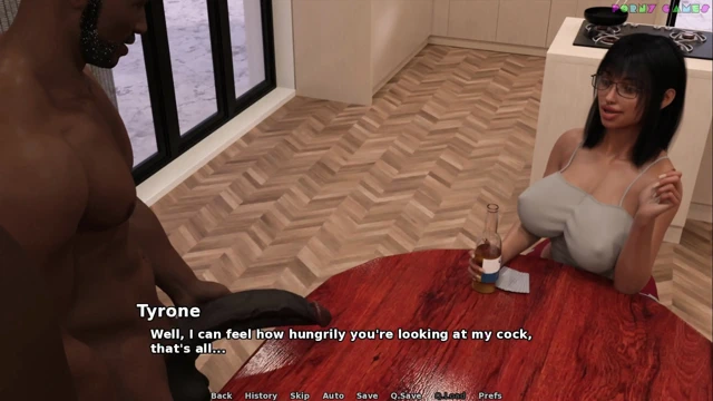 Kız arkadaşım üçlü seks istiyor! Sieglinnde tarafından - bir yıldızıyla fotoğraf çekimi, üvey baba nişanlımla 6