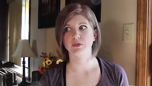 Vlog - bekaretimi nasıl kaybettim