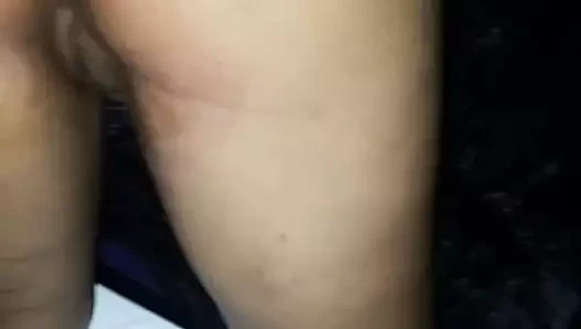 Seks köle kız arkadaş 2