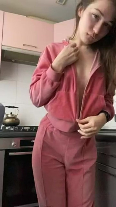 Hafta sonu için ne yapmalıyız?