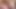 Blonde Big Tits MILF Shower Squirt with Purple Crystal Anal Plug