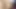 Tam video! Azgın genç kız sikiliyor! 1 büyük yarak küçük memeli üniversiteli erkek delisi Brittany S için yeterli değil!