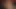 Doyumsuz latin tanrıça Marina Gold tüm sikiş deliklerini orgazmik xxx pornosuna sokuyor!