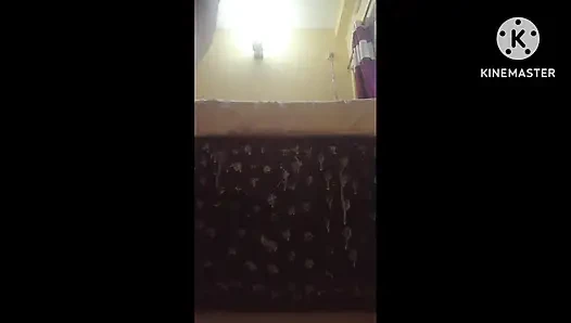 Hintli kral hardcoor romantik