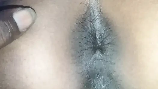 Desi Eşi Gand Chudai