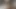 sevimli genç ile kaba seks, ganimet üzerinde büyük cumshot