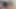 Meraklı tanrıça - büyük götlü amatör seksi orta yaşlı seksi kadın sakso çekiyor, ayak yalıyor ayakla muamele, misyoner sikişi ve domaltma