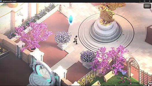 Yılan senfonisi - (pt 63) - nlt media