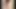 Hentai seks oyun hitomi sensei seks üzerinde japon okçuluk