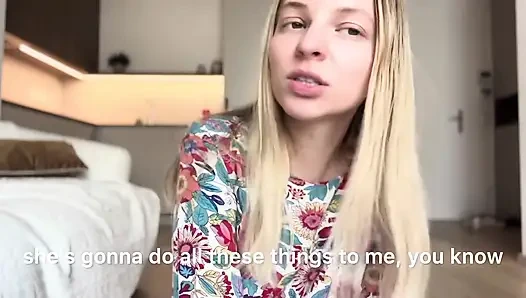 Baskın bir kadınla çıkma artıları ve eksileri