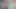 Hintli köylü sali sıkı amcık sikişiyor xxx video Hintçe ses