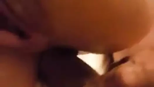 horoz ve oyuncak ile yapmak