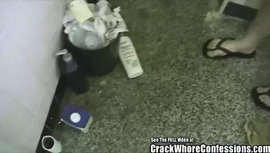 Büyük baştankara hottie esmer fahişe berbat peepee