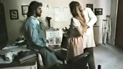 Büyük adam ray(seçim#428)