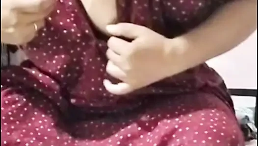 SOLO ÇıPLAK KıZ
