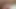 Lisa bikinili striptiz yeni dp oyuncağını deniyor