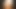 Büyük göğüslü selfie videosu
