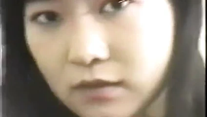 Jpn bağbozumu porn40