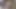 Boşalma geri sayım ile mastürbasyon talimatları