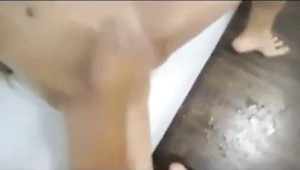 yapma onun kız arkadaşı fışkırtma