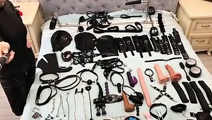 kiev'de birlikte vakit geçirmek