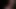 hot girlfriend blowjob 5