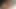Genç porno sierra berbat kapalı bilinmeyen horoz gloryhole