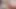Kanadalı orta yaşlı seksi kadın lezbiyenler
