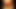 embout pistolet colle dans uretre et une bonne ejaculation