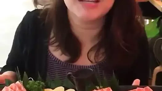 abobow