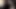 Femboy özgürlük mastürbasyon derlemesi