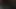 Çok güzel erkek arkadaşının yarağı