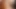 Seksi orta yaşlı seksi kadının götünü sikiyor üçlü sekste çifte penetrasyon ve anal seks