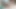Gayroom – büyük bbc ile ırklararası masaj fuck