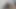 Çok fazla fışkırtmadıkça heyecan verici vibratörümle göt deliğimi cezalandırıyorum