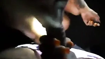 Mirian mazreku Germany milf oral seks