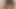 Nine evi 5 seksi desi gelin bekaretini kaybediyor, siyah zenci orta yaşlı seksi kadın masaj yaptırıyor