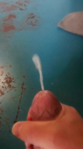 yaklaşık mahkum spreyler eğlenceli