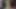 Muhteşem sarışın alexa Grace gets ona genç kedi dövülerek