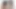 Abigail mac ve jaclyn taylor her birinde krem ​​şanti kullanıyor