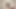 Gotik yuko ıslak 3D animasyon - frenulum yalama, büyük memeli meme sikişi, sansürsüz hentai'de ağzına gırtlağına kadar boşalma