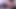 4k- Don Whoe - Nina Rivera ve Rebecca Vanguard ile sikiş