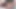 Ateşli porno yıldızı Lily Joy sulu amını çılgın doktorumuz Tim Wetman'a muayene ettiriyor