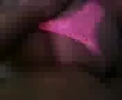 ... beni