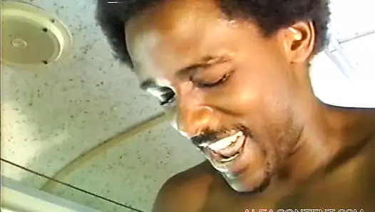 Otobüs yolculuğu uzun, kısa keselim