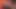 Olgun orta yaşlı seksi kadınlar büyük yarakları her delikten alıyor