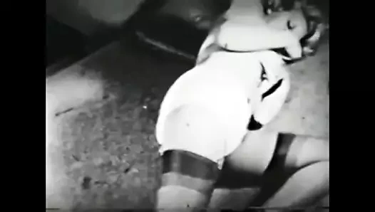 bağbozumu sarışın