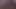 Zenci kız web kamerası