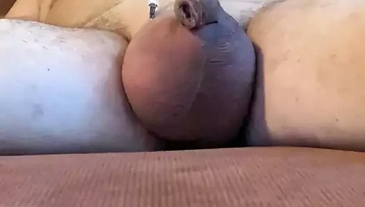 Tuzlu glikoz zaman aralıkları